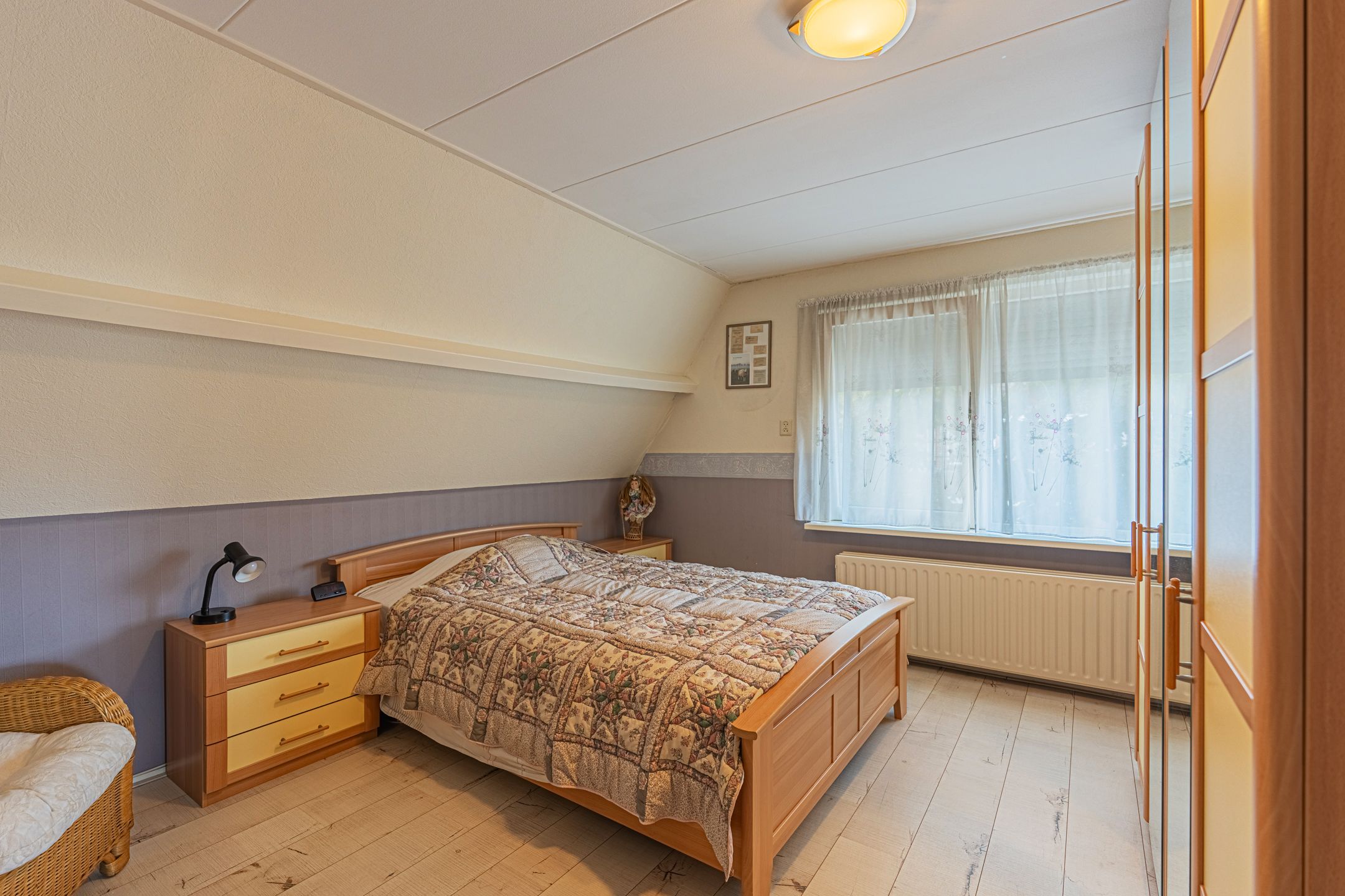 Photo 42 of Poelruiterhof 1