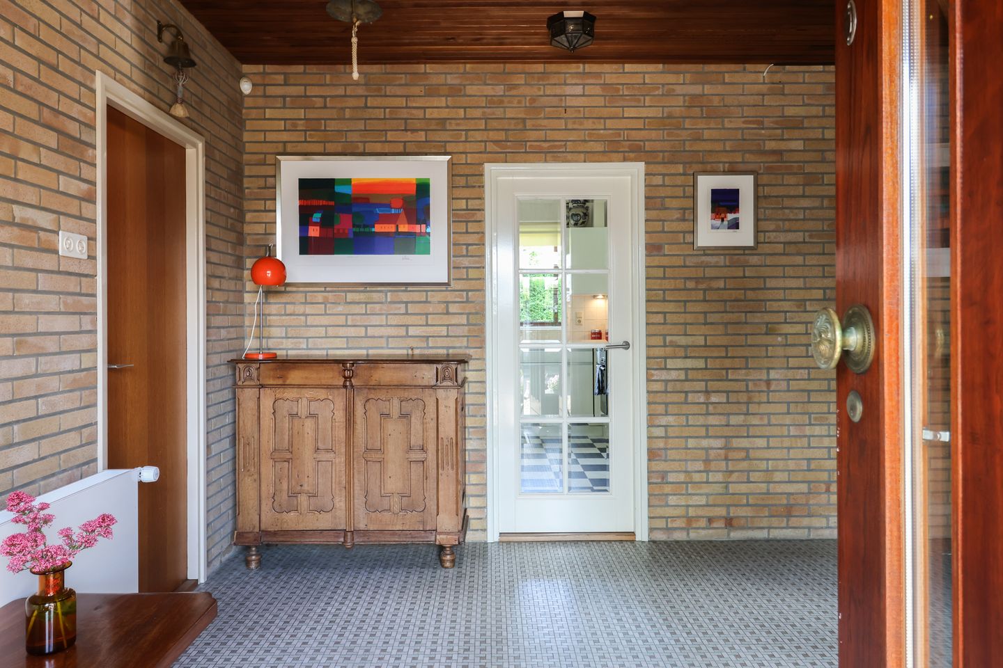 Foto 10 van Beatrixlaan 3