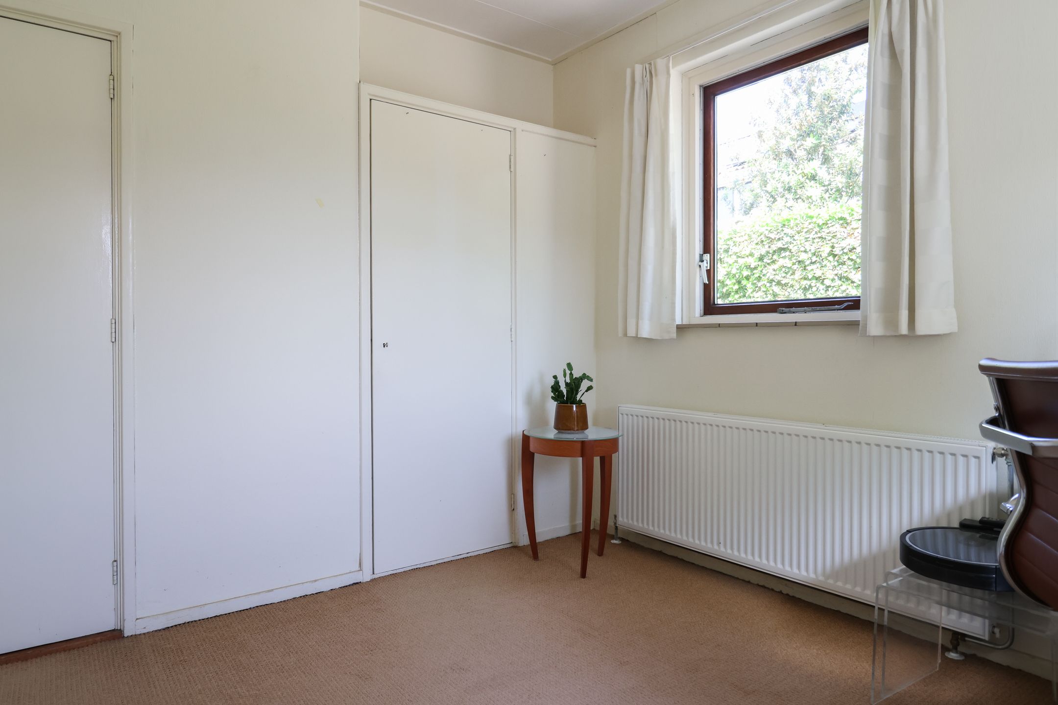 Foto 42 van Beatrixlaan 3