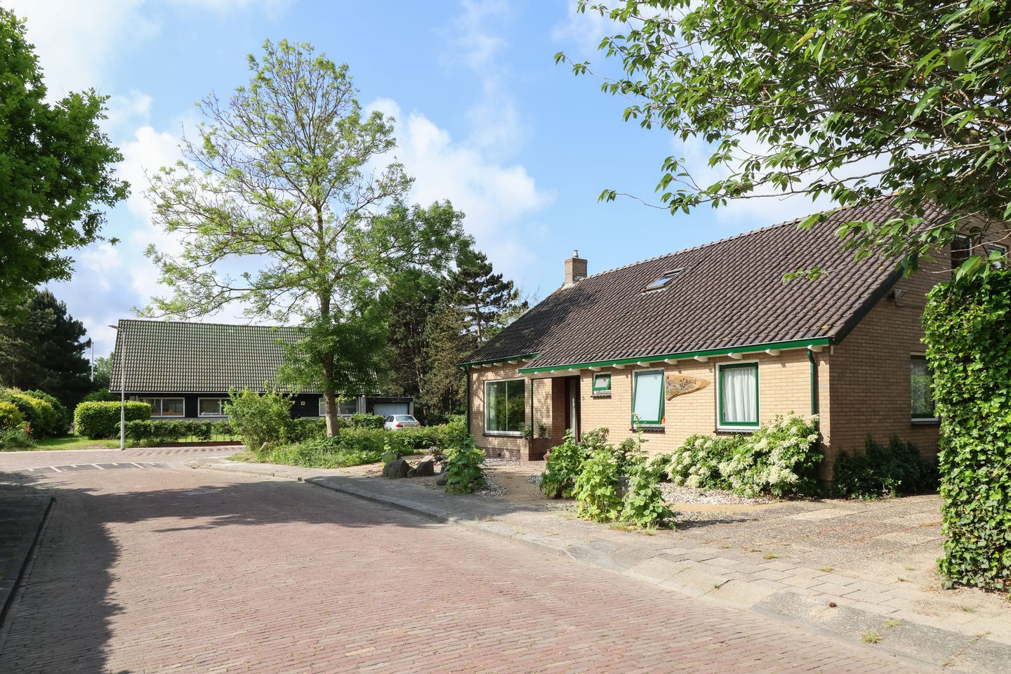 Foto 5 van Beatrixlaan 3