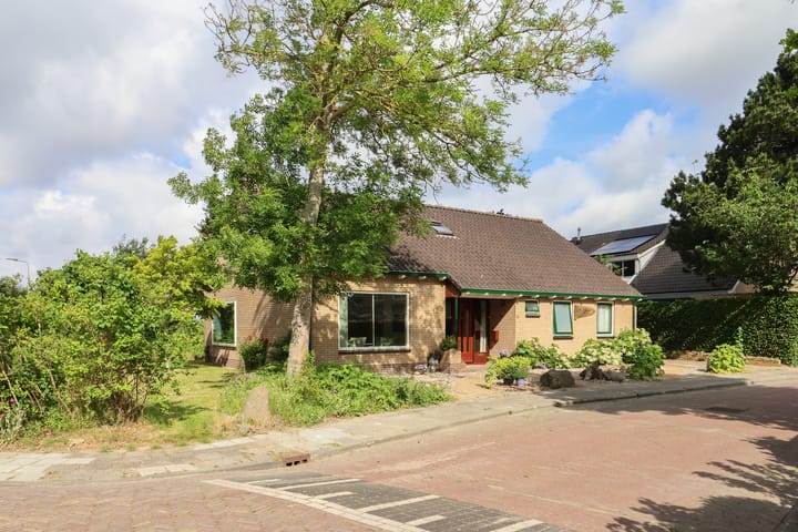 Foto 2 van Beatrixlaan 3