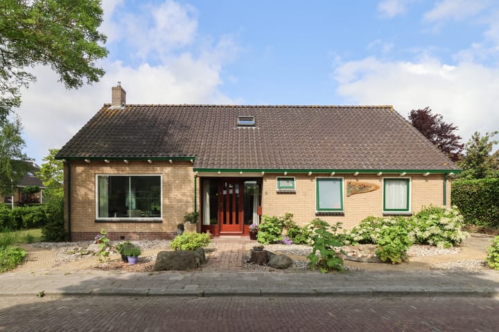 Foto 3 van Beatrixlaan 3