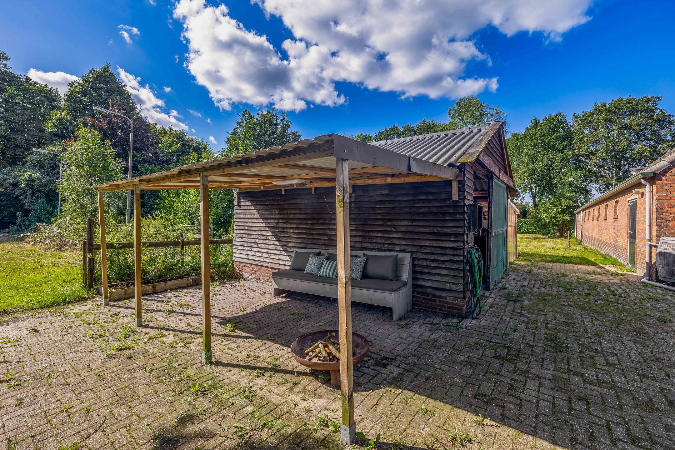 Photo 57 of Zuiderdiep 4