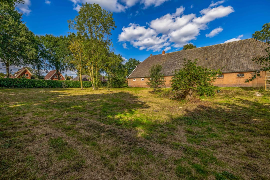 Photo 61 of Zuiderdiep 4