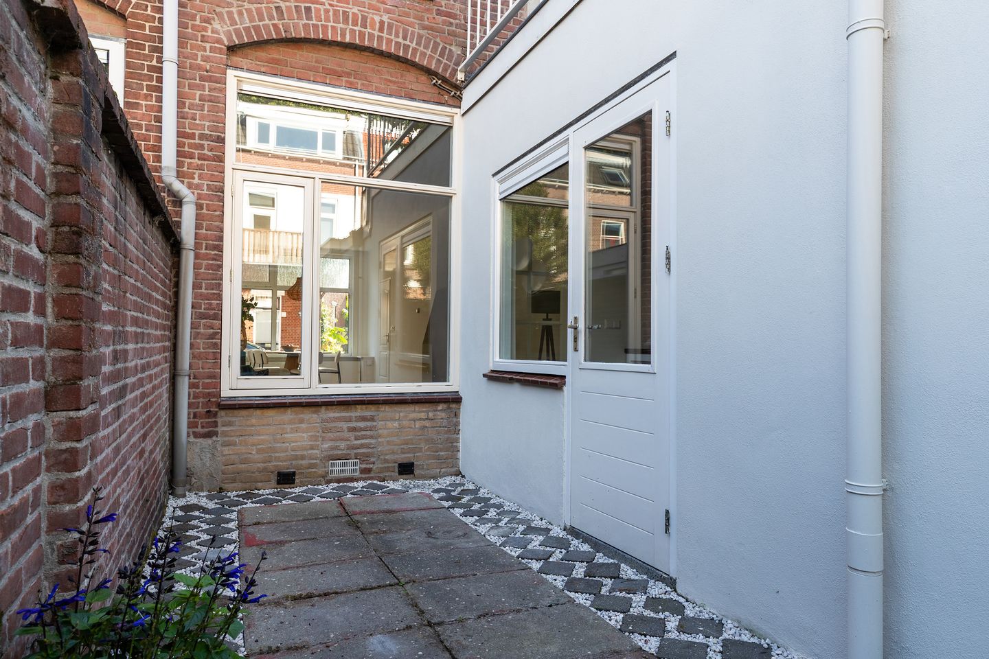 Foto 10 van Padangstraat 32