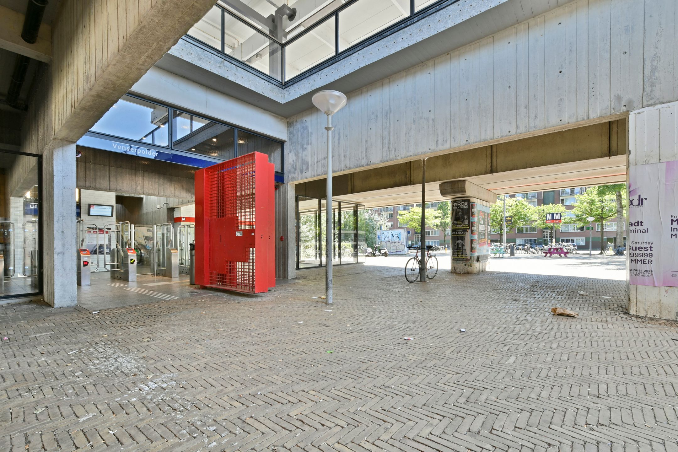 Foto 18 van Dalsteindreef 364