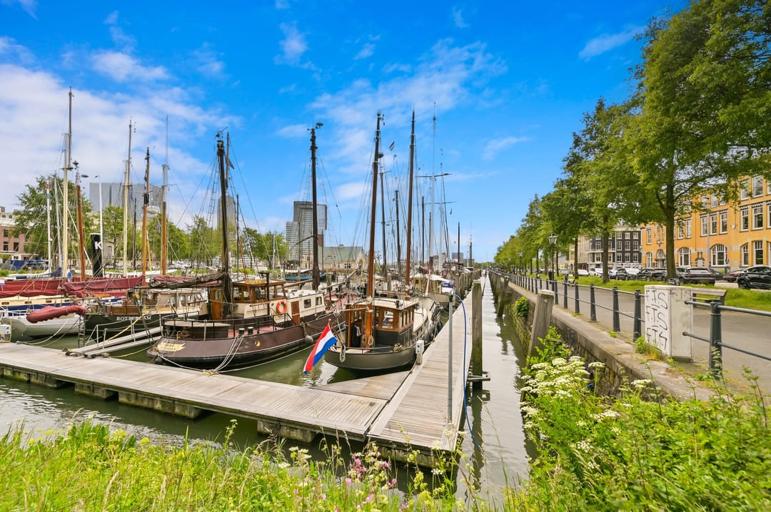 Foto 46 van Houtlaan 445