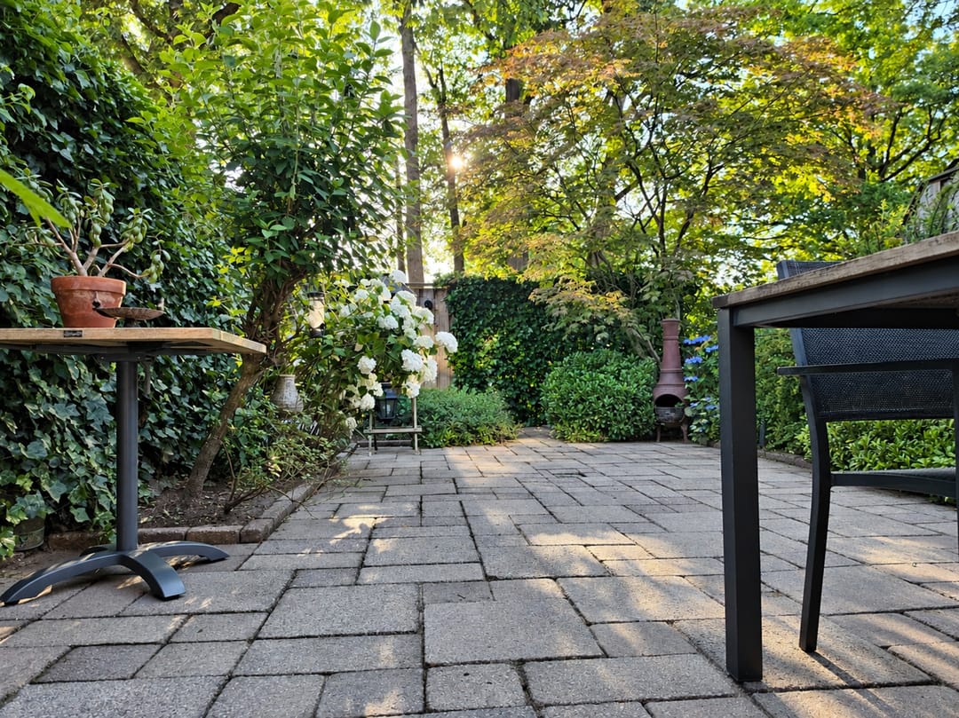 Photo 88 of Simon Vestdijkstraat 21
