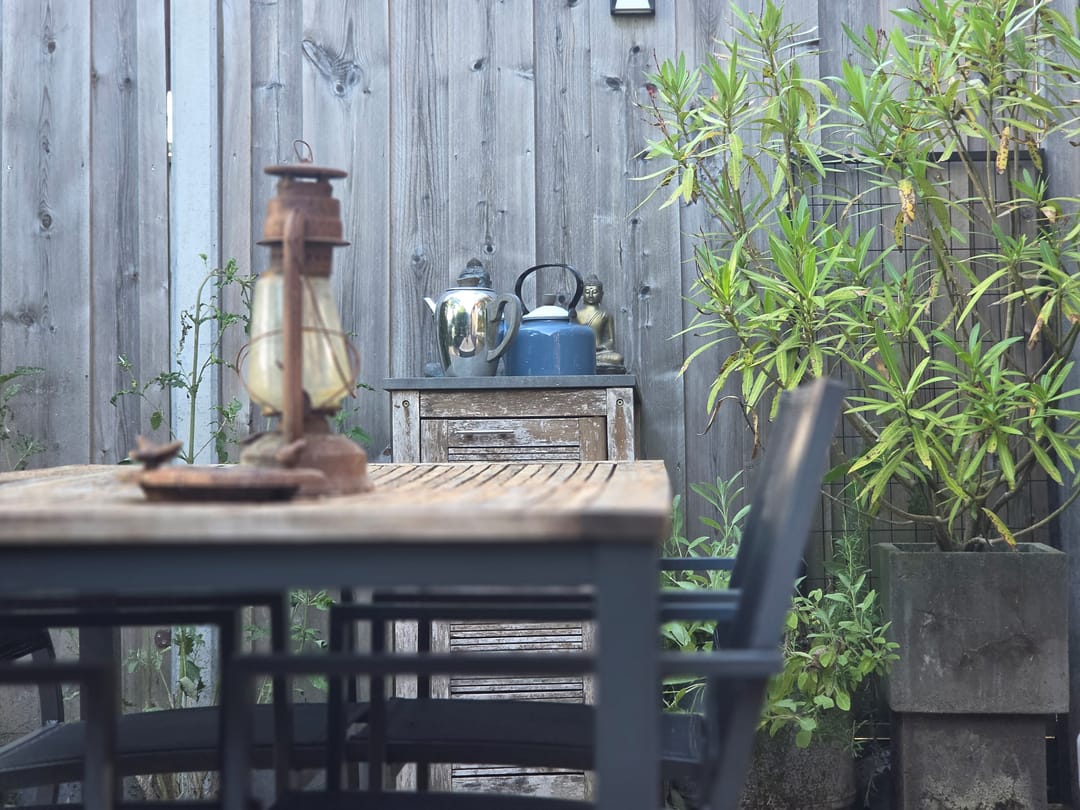 Photo 86 of Simon Vestdijkstraat 21