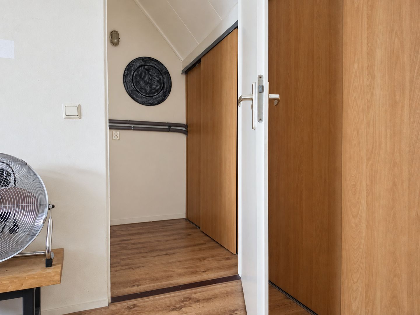 Photo 79 of Simon Vestdijkstraat 21