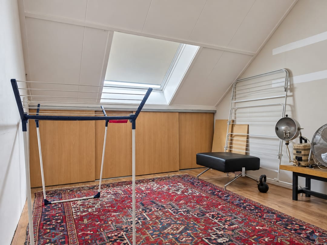 Photo 77 of Simon Vestdijkstraat 21