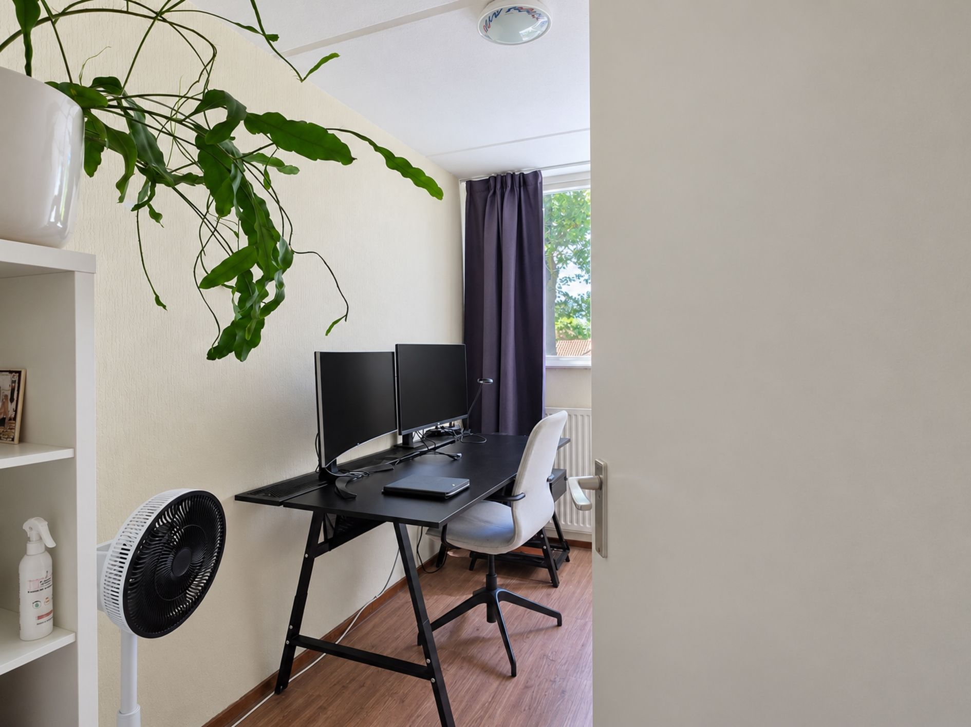 Photo 51 of Simon Vestdijkstraat 21