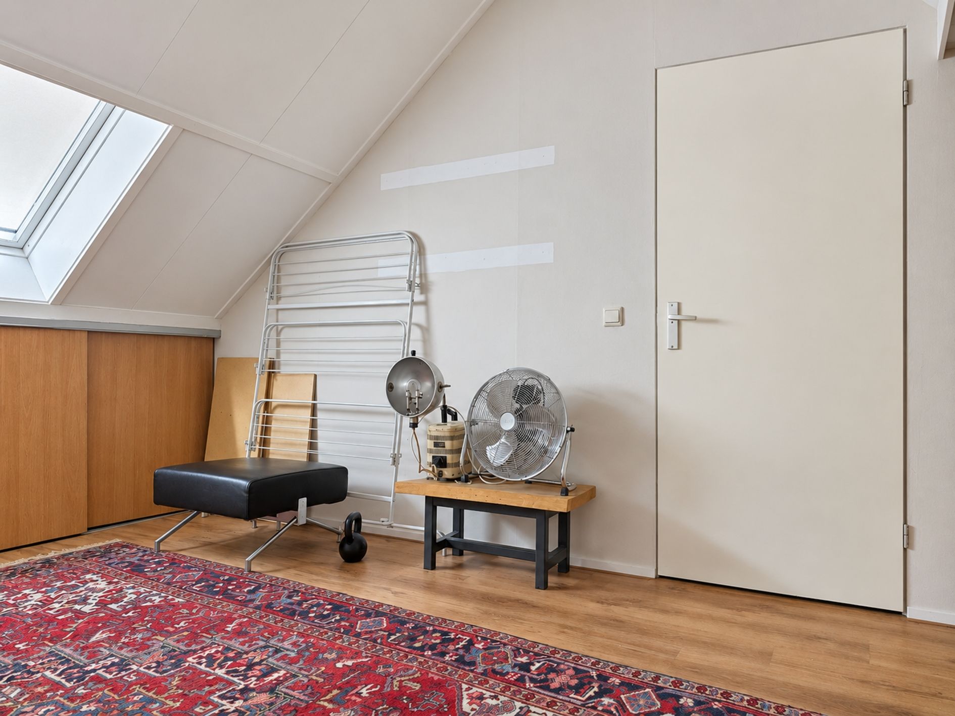 Photo 78 of Simon Vestdijkstraat 21