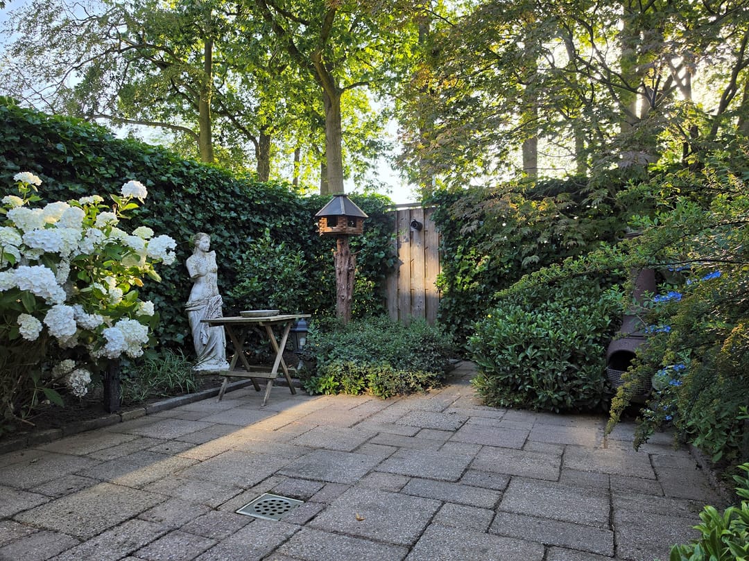 Photo 91 of Simon Vestdijkstraat 21