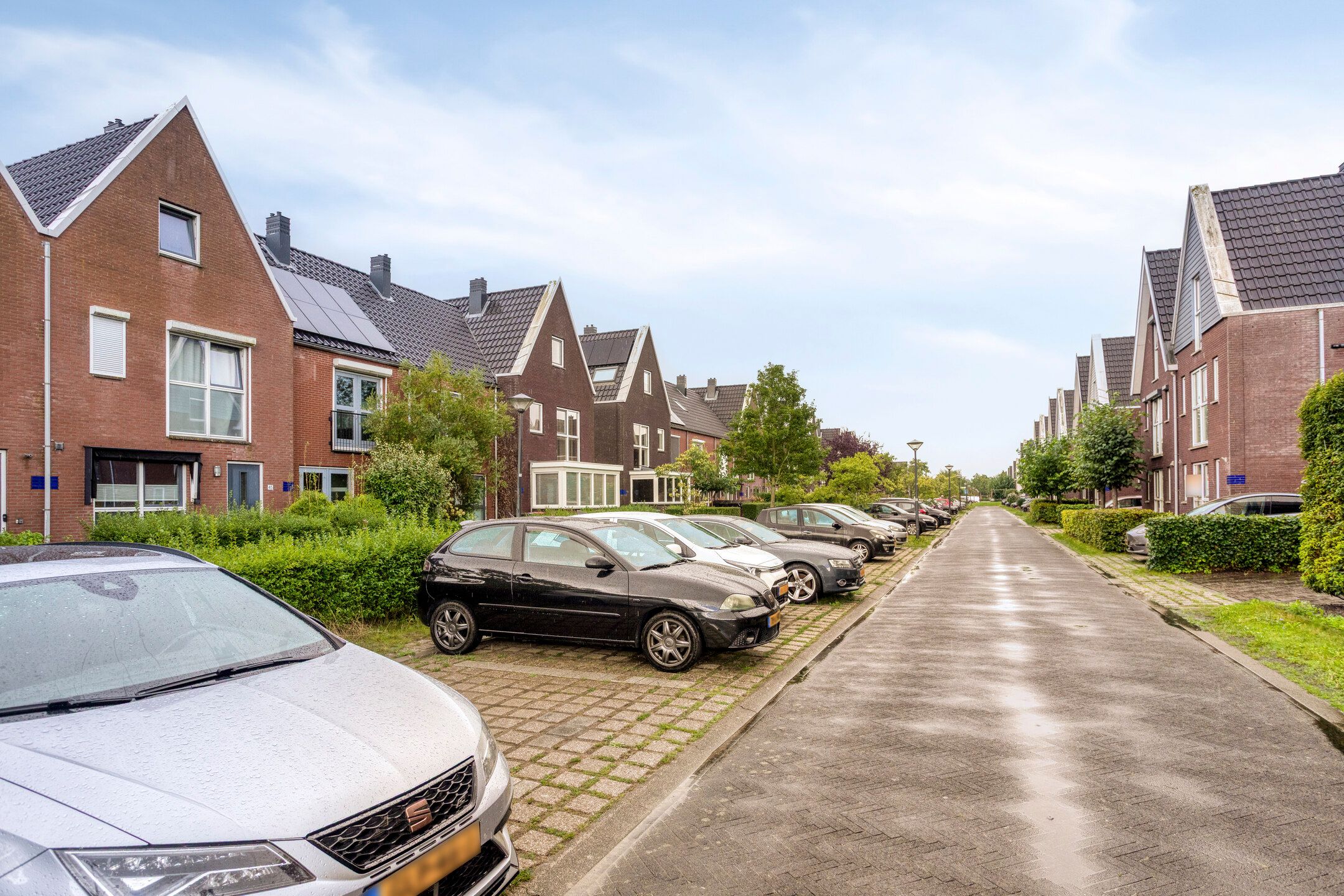 Foto 42 van Wierdijk 46