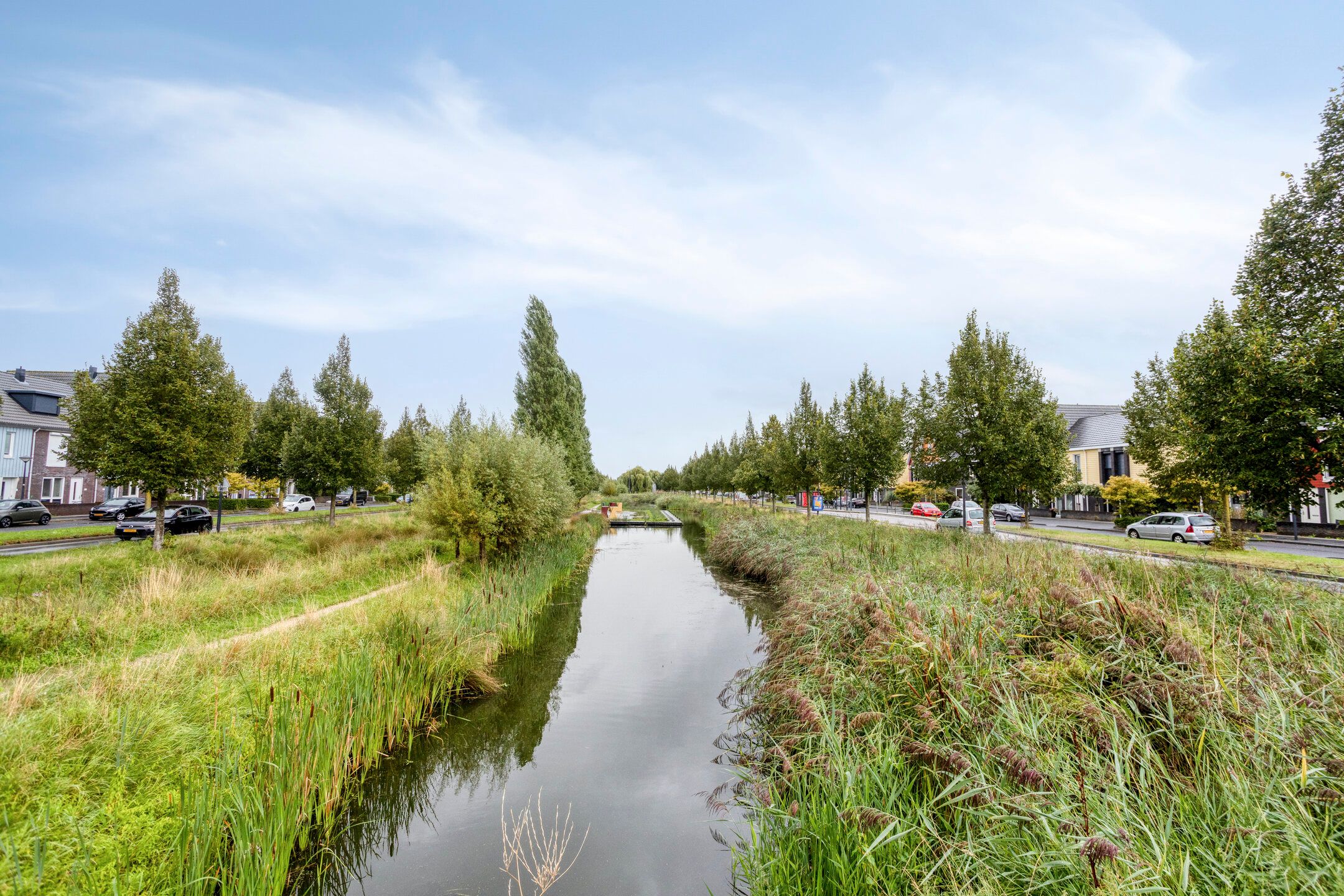 Foto 45 van Wierdijk 46