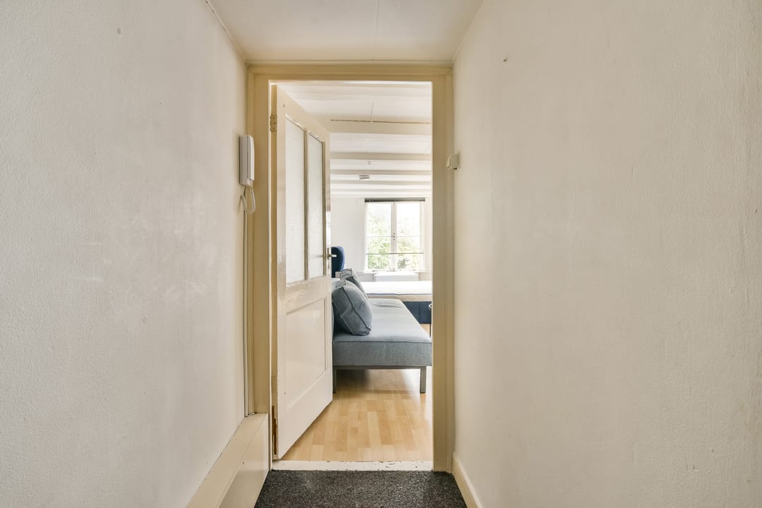 Foto 17 van Prinsengracht 657-B
