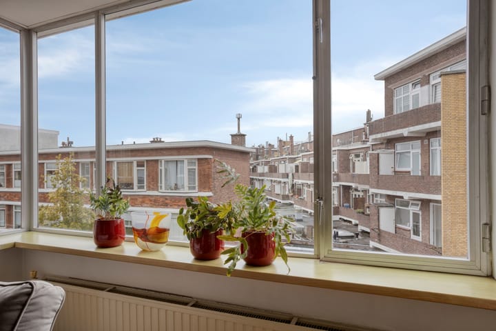 Foto 4 van Sinaasappelstraat 22