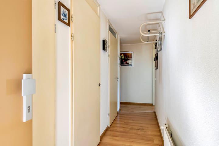 Foto 4 van Oliemolenwal 89