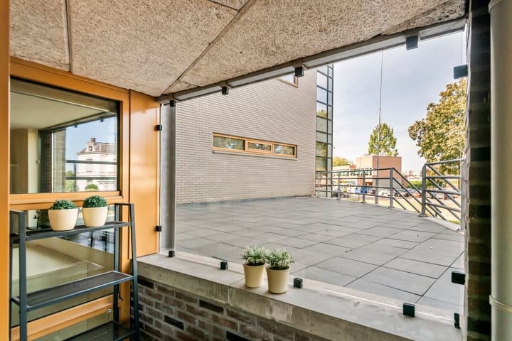 Appartement te koop: Oliemolenwal 89, Tiel