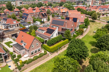 De Hooge Donck thumbnail