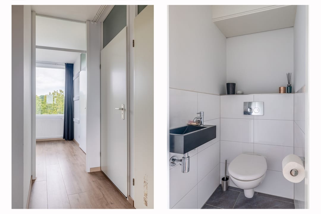 Photo 13 of Ameland 64