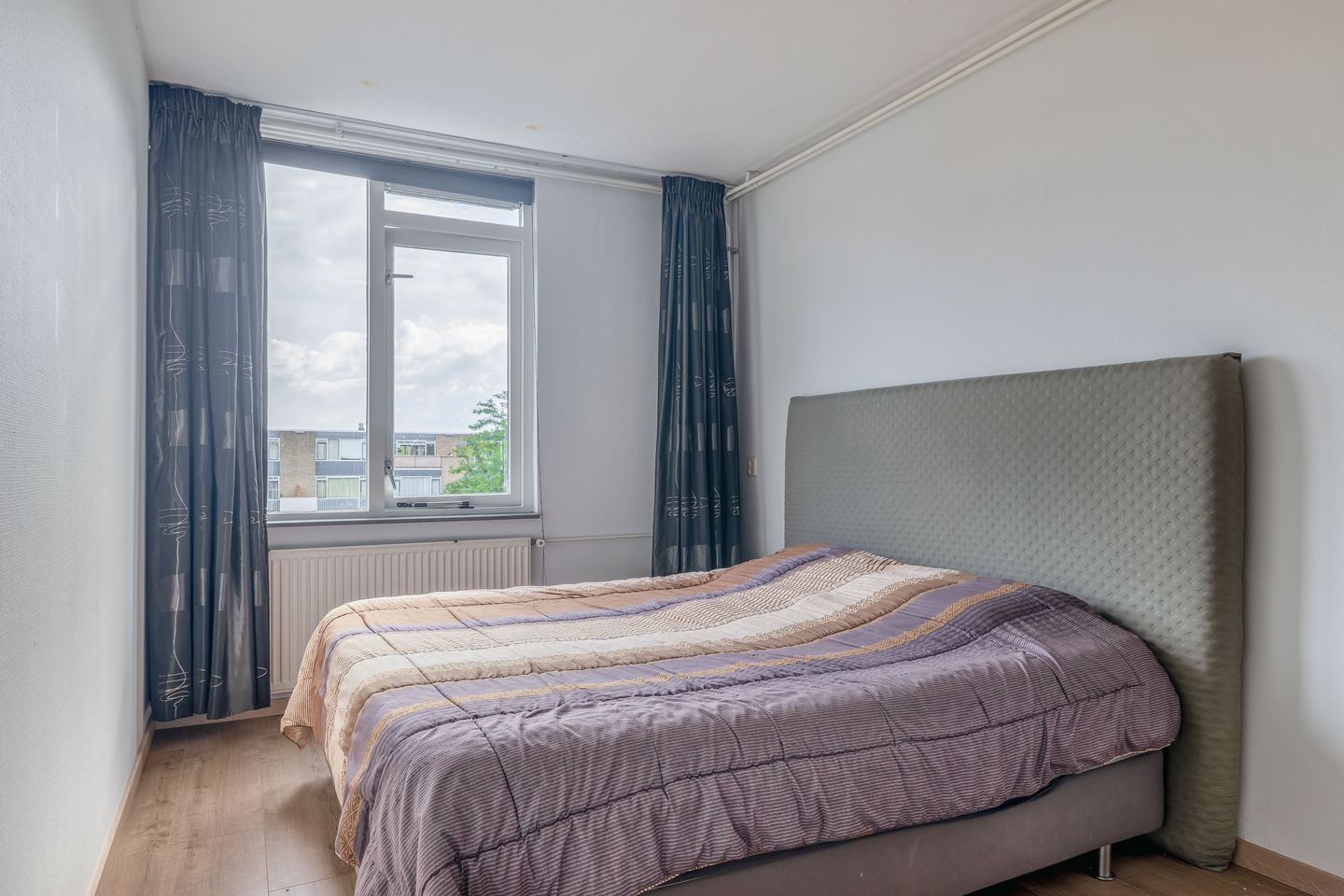 Photo 29 of Ameland 64