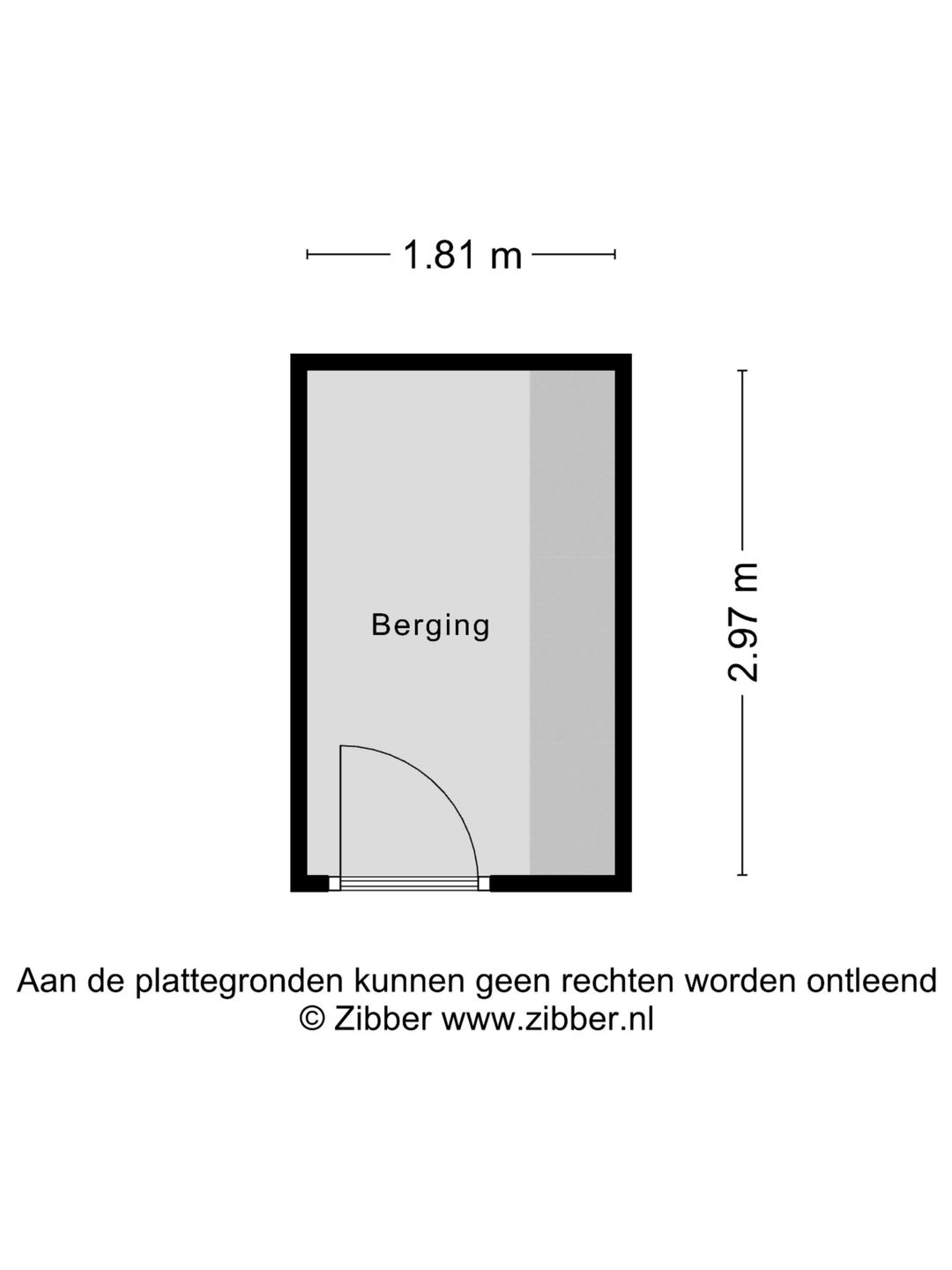 Foto 28 van Molenslag 88