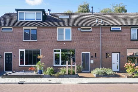 Bosserdijk thumbnail