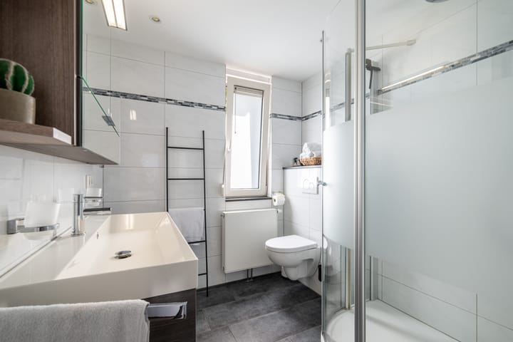 Tussenwoning te koop: Koelmoer 46, Landgraaf