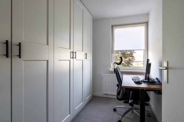 Tussenwoning te koop: Koelmoer 46, Landgraaf