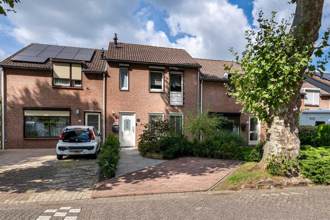 Foto 32 van Koelmoer 46