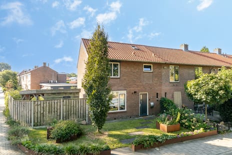 Herenveldweg thumbnail