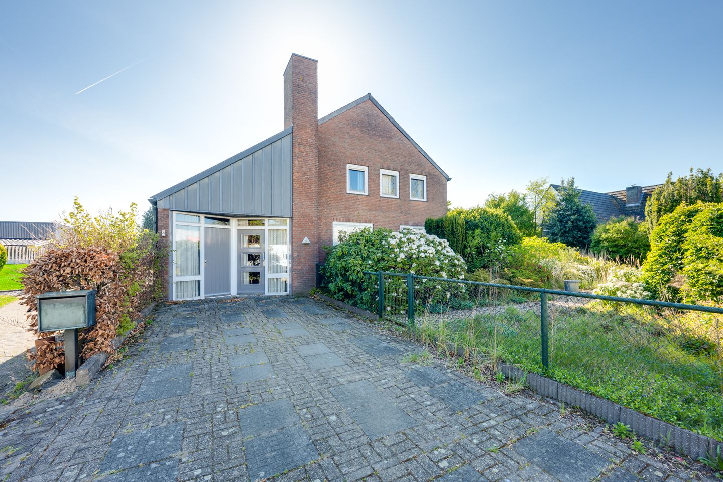 Bekijk foto 4 van Rucphensebaan 57