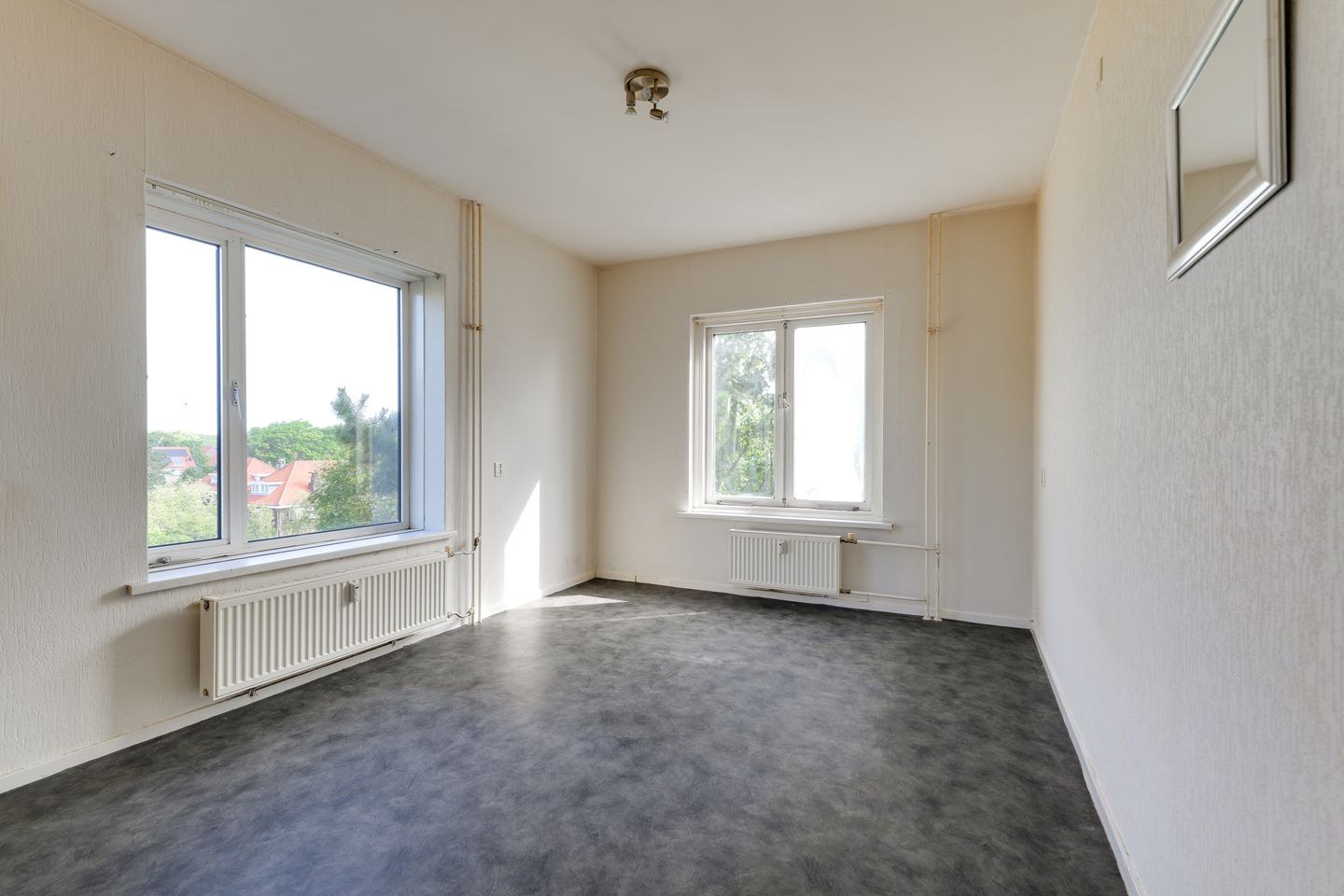 Foto 4 van Ranonkelstraat 387