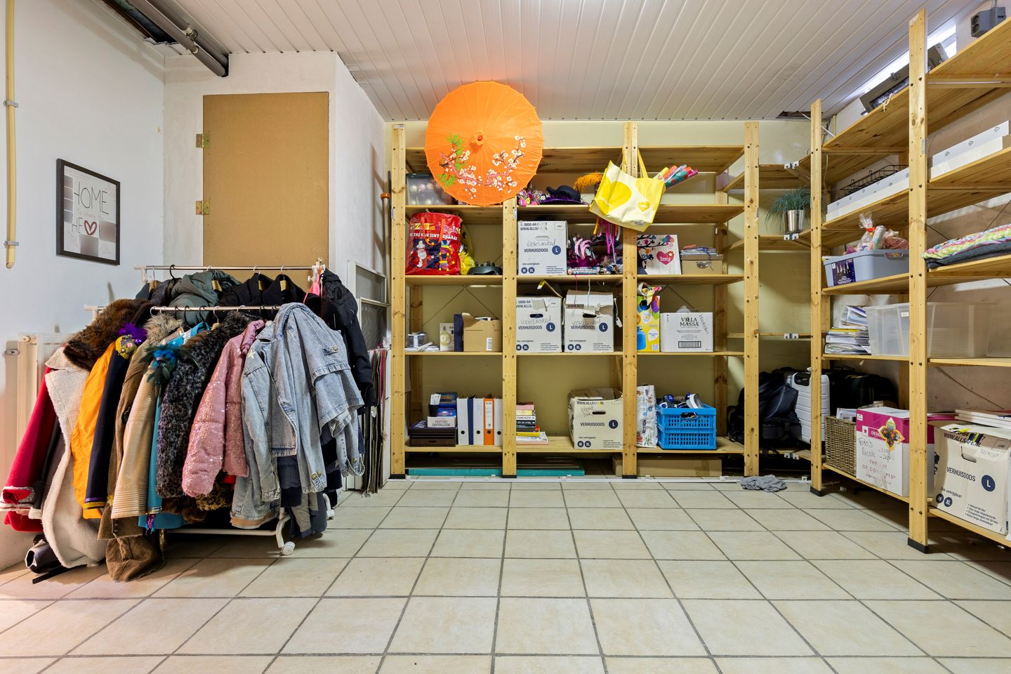Photo 34 of Bisschop Schrijnenstraat 30