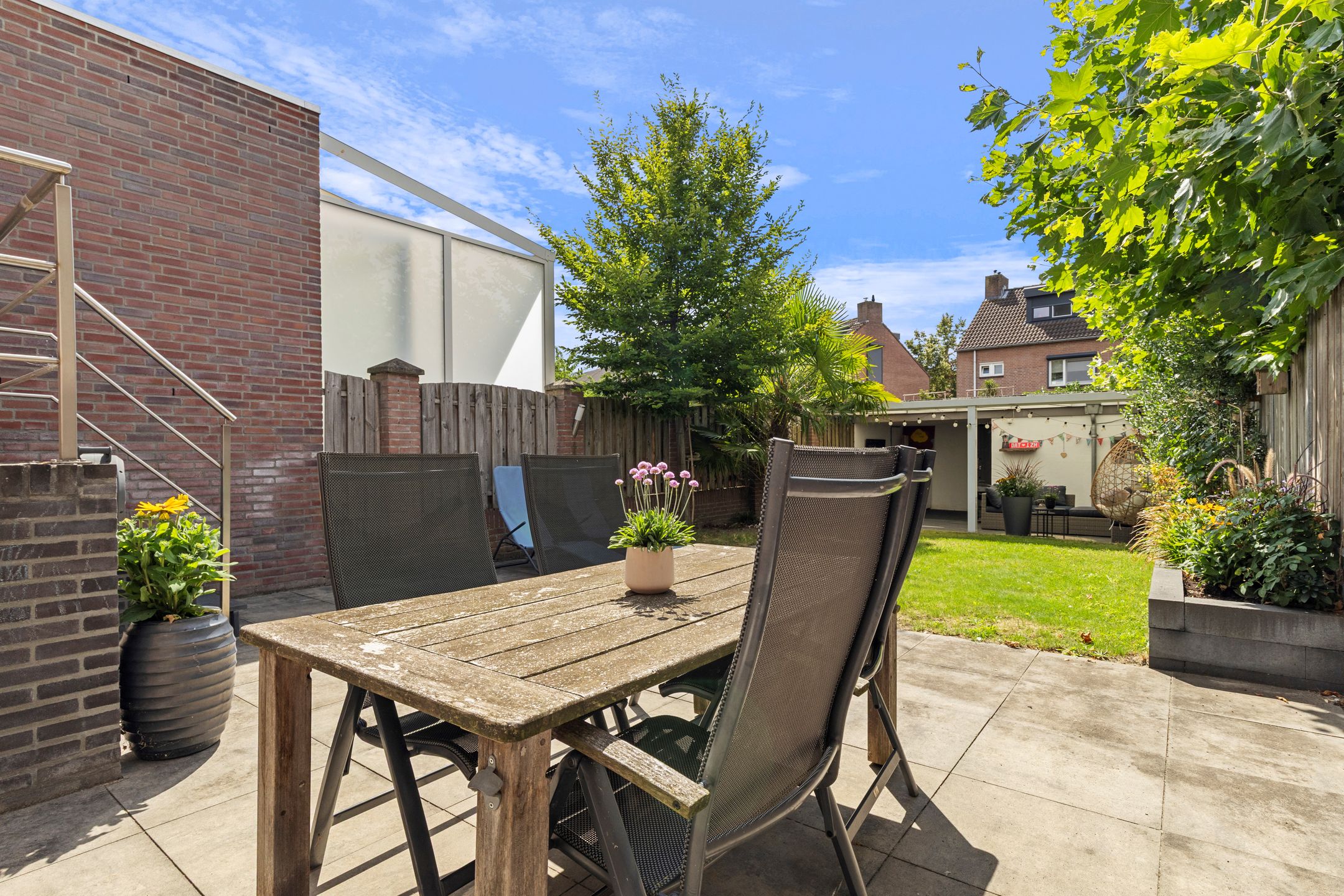 Photo 39 of Bisschop Schrijnenstraat 30