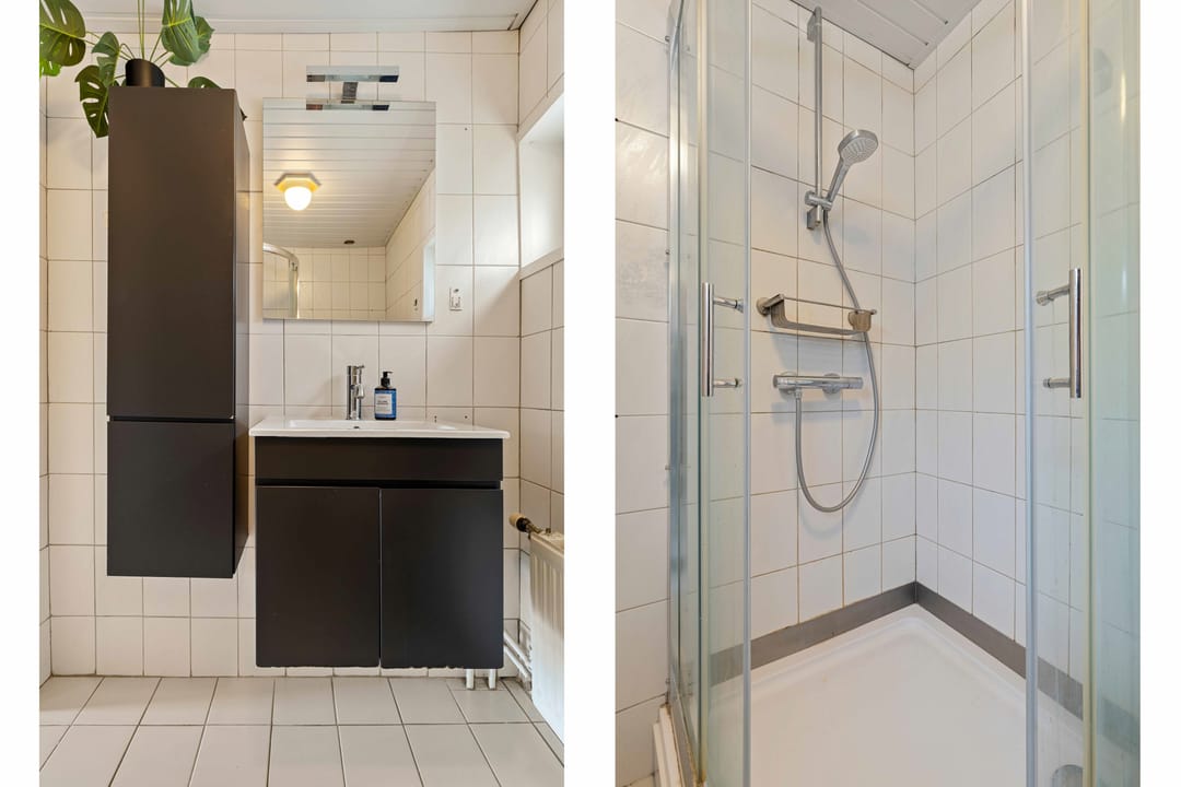 Photo 31 of Bisschop Schrijnenstraat 30