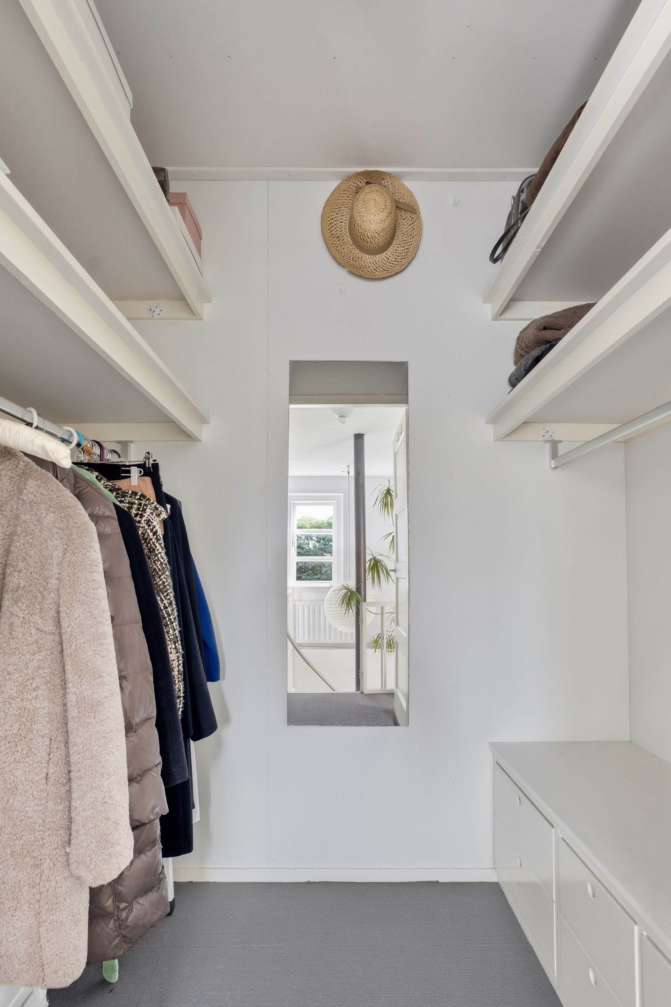 Foto 30 van Polderstraat 80