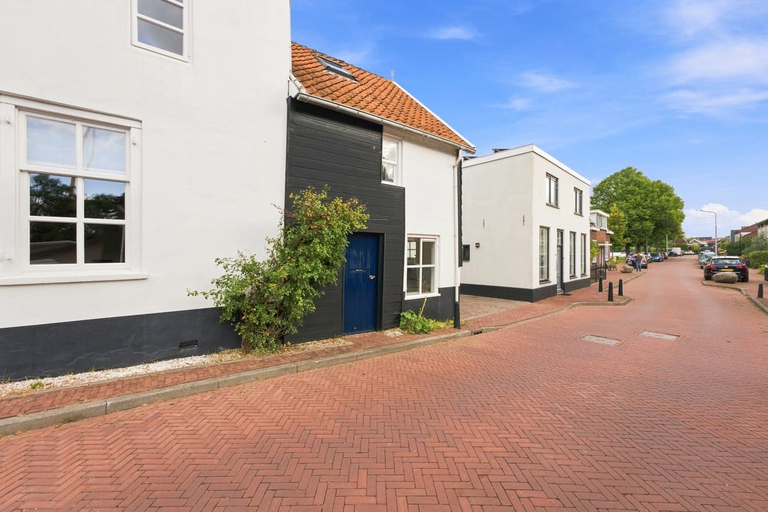Foto 41 van Polderstraat 80