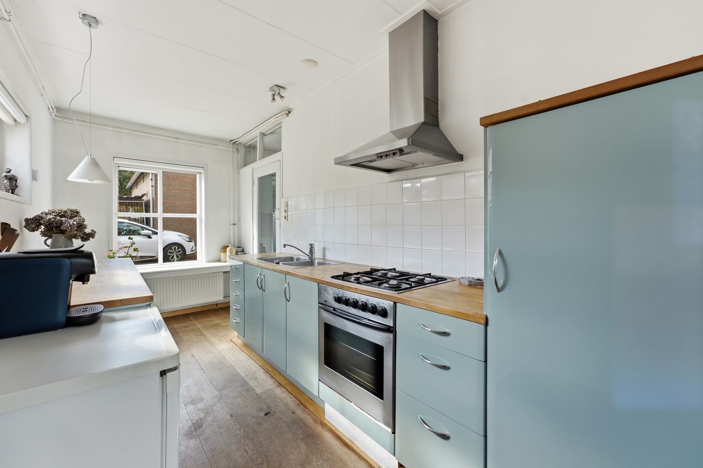 Foto 4 van Polderstraat 80