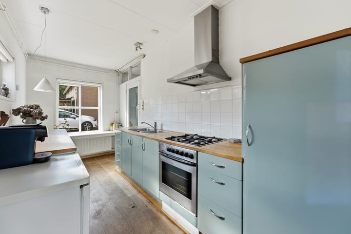 Foto 4 van Polderstraat 80