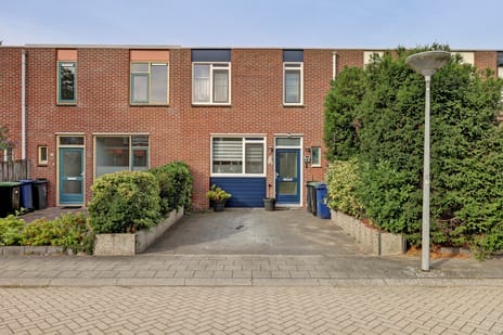 Geldropstraat thumbnail