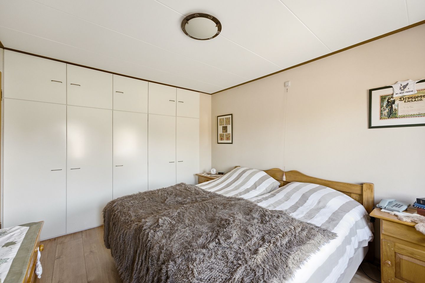 Photo 19 of Graaf Lodewijkstraat 4