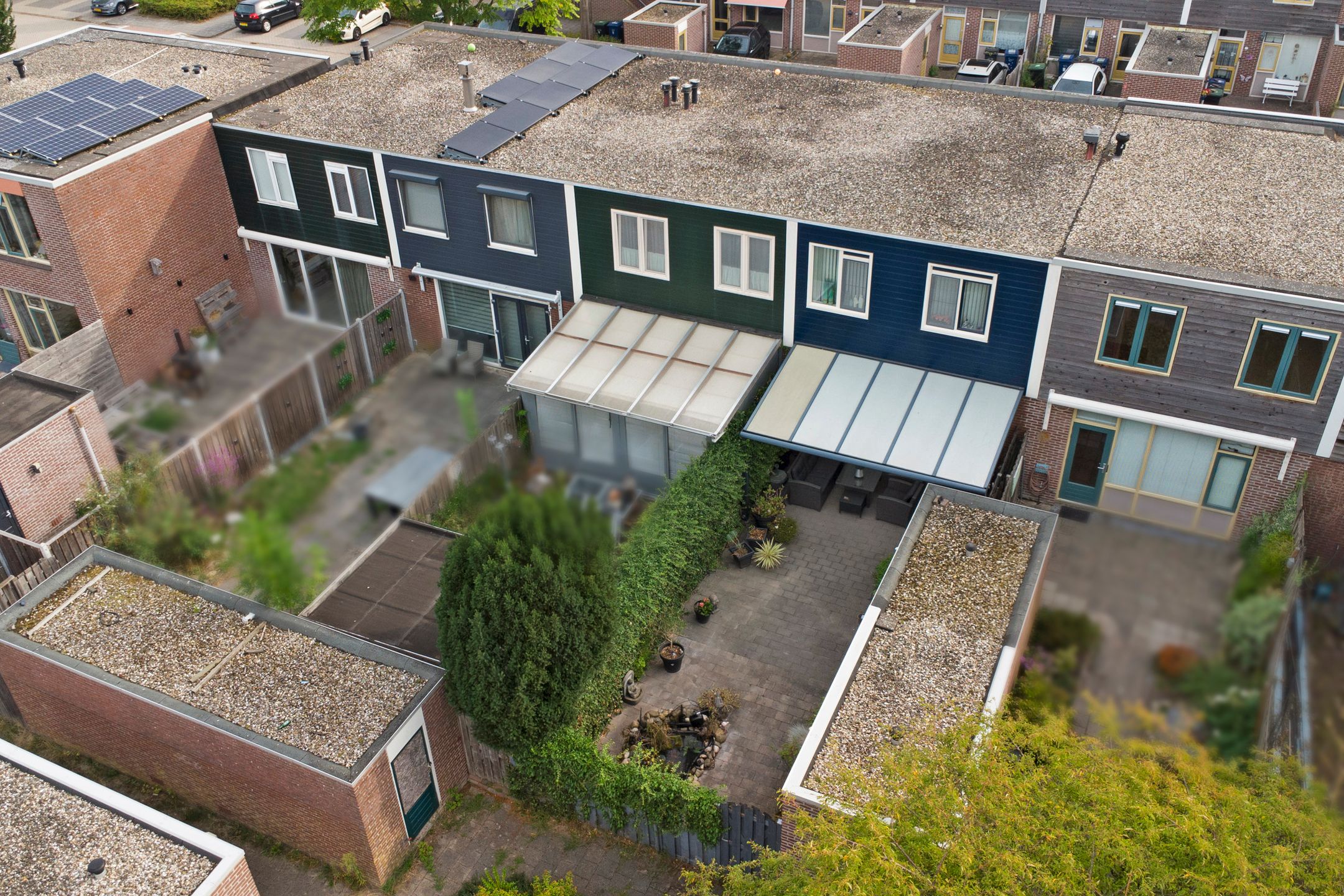 Foto 45 van Geldropstraat 9