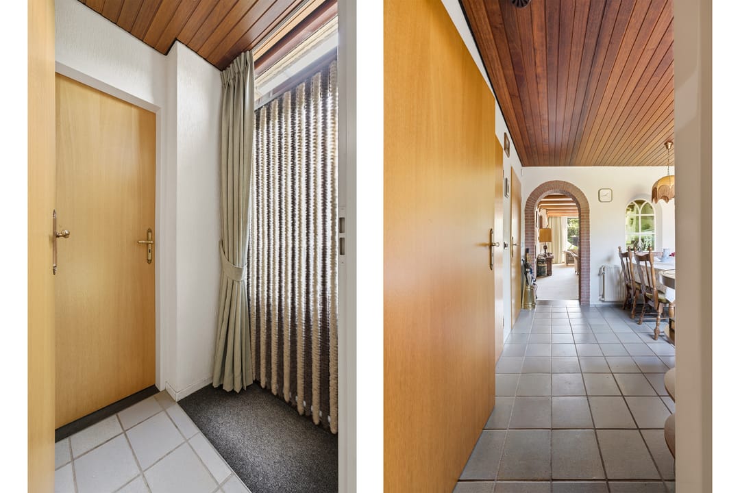 Photo 13 of Graaf Lodewijkstraat 4