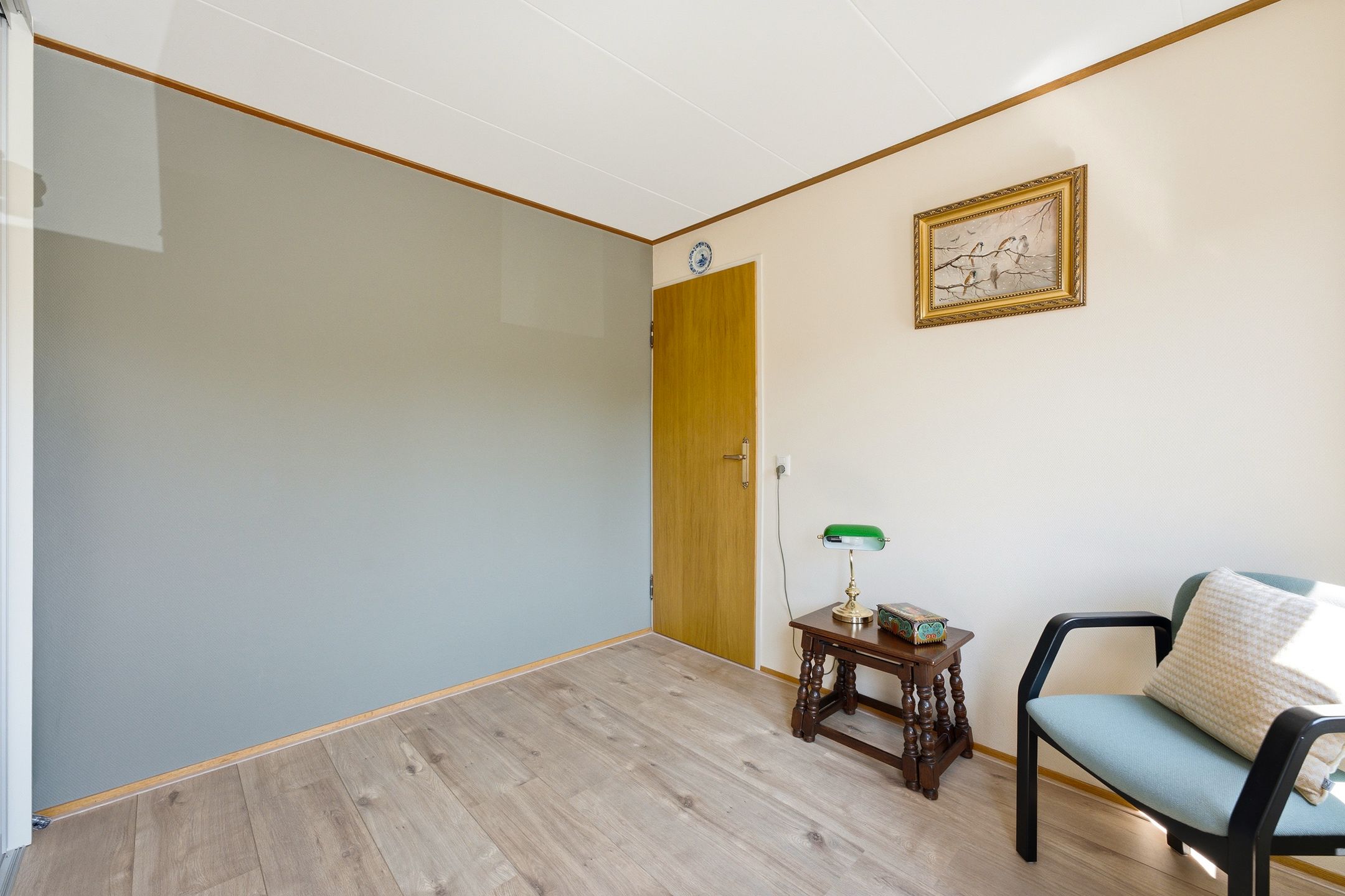 Photo 21 of Graaf Lodewijkstraat 4