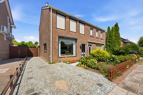 Graaf Lodewijkstraat thumbnail