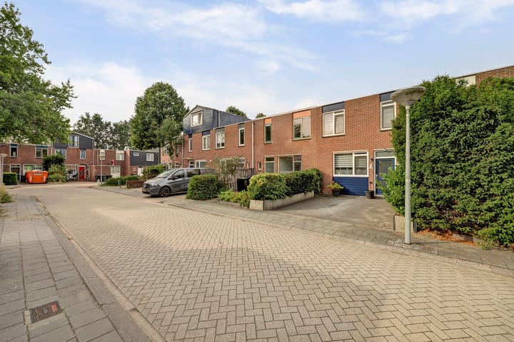 Foto 3 van Geldropstraat 9