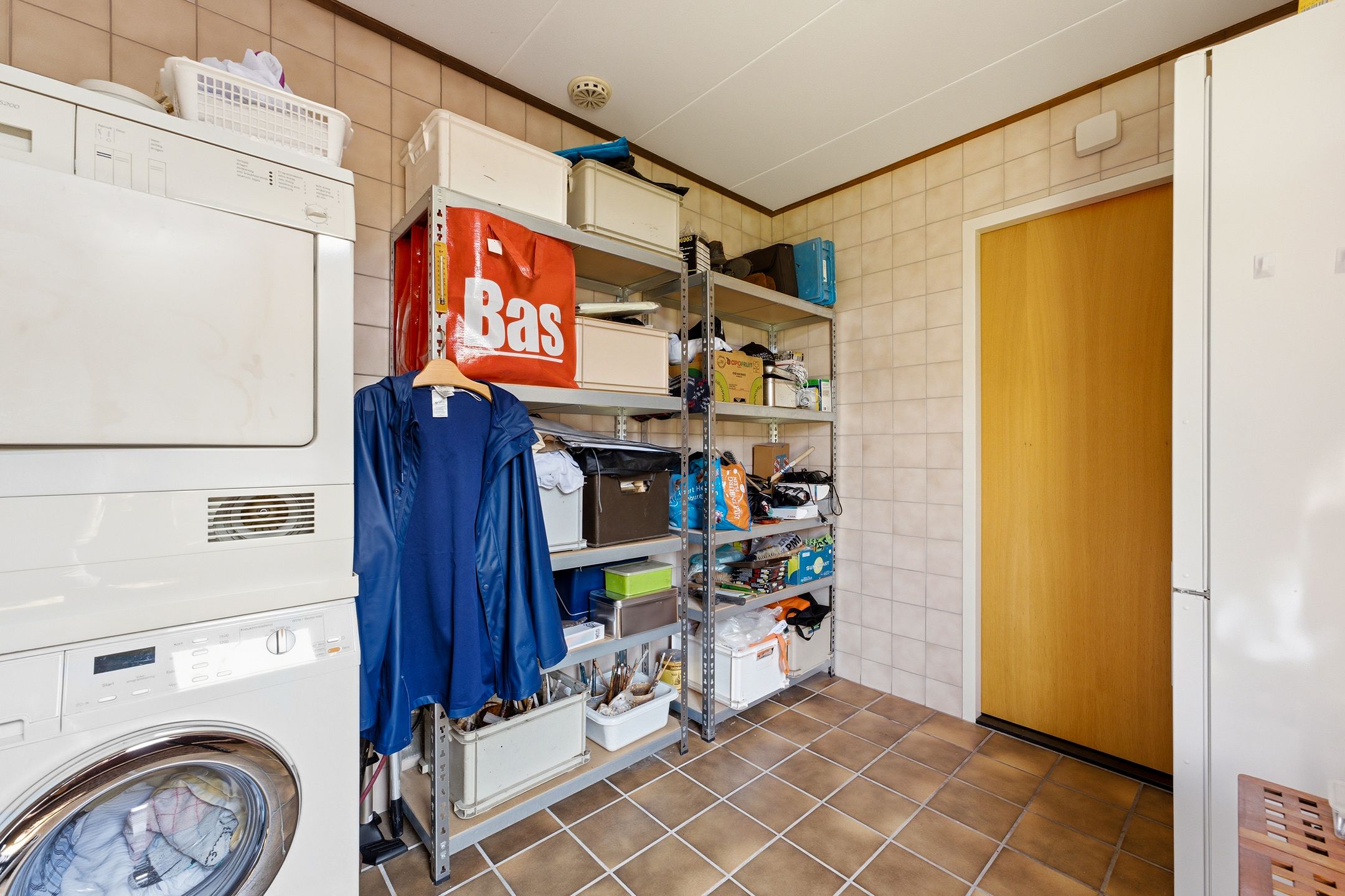 Photo 15 of Graaf Lodewijkstraat 4